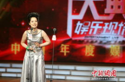 娱乐吃瓜女艺人加戏,女艺人加戏背后的故事与争议
