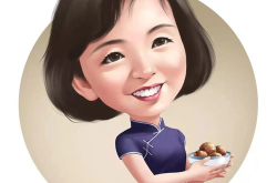 有气质女人背影高雅,气质女性的独特魅力