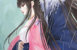 渣总追妻火葬场小说免费,重生逆袭，渣总追妻火葬场