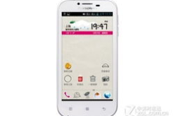 联想a706,四核处理器引领潮流，经典手机回顾