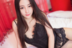 美女大胆写真下贝,揭秘美女写真背后的勇气与魅力