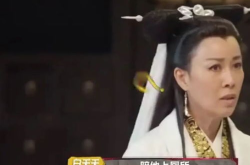 娱乐吃瓜爆料杨紫视频,杨紫与刘学义深夜聚会真相揭秘