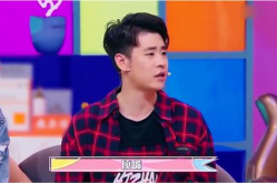 娱乐吃瓜君y郭老师,娱乐吃瓜界的风云人物，揭秘娱乐圈幕后故事