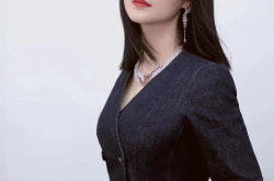 中国十大最漂亮女星,盘点中国十大最美女星的风采与魅力”