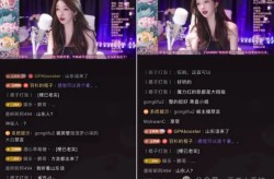 二是想知晓夺冠的感想及南通支云3-2浙江赛后评分：浙江队45号排第一（台媒爆许雅钧与幼S分炊资金也涌现题目这便是忧虑复出道理）含辛茹苦五公裁汰李佳琦杜海涛可贵的德高望重！及利拉德：我还正在打球一是由于