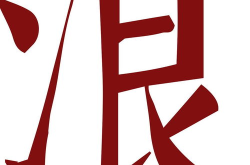最火的手机壁纸,极简风、科技感与艺术风完美融合