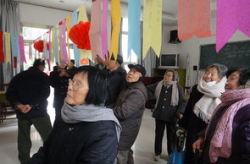 兔子请老虎(打一成语),成语背后的智慧与趣味”