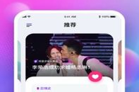 娱乐吃瓜行业内的朋友,幕后故事与行业洞察