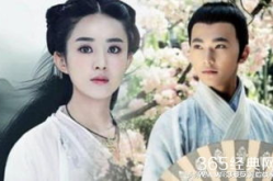 娱乐吃瓜杨洋视频全集,从偶像到实力派，揭秘明星背后的故事