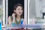 娱乐吃瓜酱真人视频大全,真人视频大全精彩瞬间大盘点