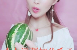 娱乐吃瓜酱可爱的司机,揭秘可爱司机背后的故事