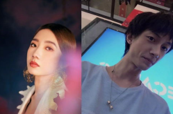 娱乐圈反转坐等吃瓜,反转连连，吃瓜群众坐等真相揭晓