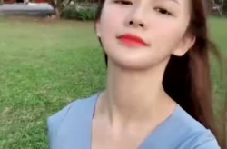 校园小姐姐笑容视频下载,小姐姐甜美视频引网友热议