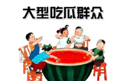 曾志伟吃瓜看娱乐圈,揭秘“教父”级人物的幕后故事