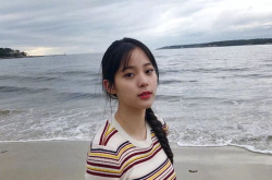 城固大脸小姐姐在哪里,探寻城固大脸小姐姐的神秘踪迹