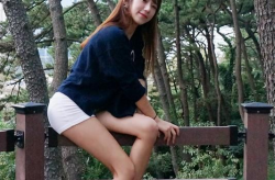宝宝腿趴开点就不会疼了,趴开双腿的神奇效果