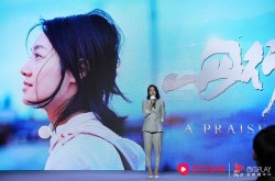 42岁娘娘秒变迷妹妈妈感慨：你好甜蜜啊-兔兔吃瓜文娱（时隔七年创建营瓜料再掀波涛朱天天爆料引热议）！2022年最全吃瓜呈文-孙俪马龙破次元同框