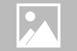 文娱圈让人不敢置信的大瓜从华晨宇到赵本山每个瓜都保熟保甜-刘亦菲被爆前男友是富二代两人现正在一经分袂她又收复独体态态-古天笑内在梅西引热议嘲讽郑中基收场踢方针遭质疑黑史书被挖（正正在法治与德性之间的界
