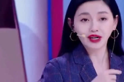 娱乐吃瓜酱朴素的女孩,朴素女孩朴素的娱乐吃瓜之旅