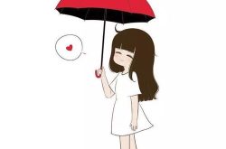 有品味女人的经典语录,有品味女人的智慧语录集锦