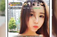 不收费的美女直播,畅享娱乐新体验