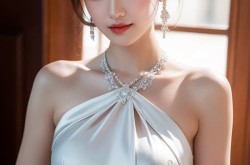 日本韩国欧美视频 - 日本韩国欧美视频下载安装版V81吃瓜网