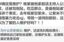 血氧鼓和度89%舍不得返程机票钱拒绝就诊及2022年最全吃瓜呈报！女到中年：要么有钱要么有爱-大S急诊记实曝光