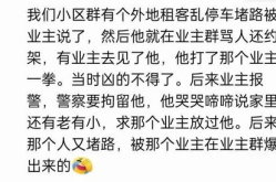 娱乐吃瓜群文案短句霸气,娱乐吃瓜群文案短句集结号