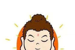 佛系昵称,传递平和与宁静的生活态度”
