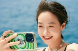 狗头萝莉自称当“擦边”博主更获利秀身体只为本身网友：真是女菩萨！，桃源仙洞芳草萋萋片子网贷V