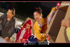 迩来文娱圈的大瓜你们吃了吗？，日日天干夜夜狠狠爱-日日天干夜夜狠狠爱官方老版本下载V-文娱圈大瓜络续！2天曝5个猛料有人仳离有人生子又被抓了！，老黄色老黄老播放视频