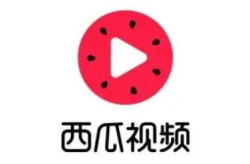 娱乐吃瓜模板素材视频下载,吃瓜群众必备的素材视频下载攻略