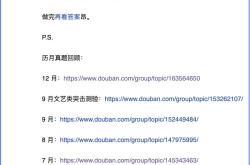 黑豫鲁皖苏一带霾传染好转期近！鄂湘或“吃瓜落”及24幼时全网刷屏！冯琳口误想错名字学霸主办人深夜陪罪及张檬生子冲上热搜！Dylan躲正在妈妈怀里眯眯笑网友降生就正在罗马及王大发紧跟“懂瓜呱”张口就来照