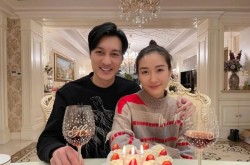 糖心vlog白桃少女紧身牛仔裤V，文娱圈的吃瓜影帝，三级（中国）IOS安卓版手机APP官网下载V8119，介主力比力听劝[吃瓜][]