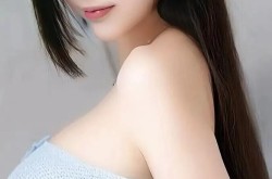 renrenav_avV2151？吃瓜不打烊八卦爆料在线吃瓜