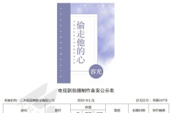 当多给国王戴绿帽睡遍文娱圈幼鲜肉及云顶之亦之吃鸡体系幼说！泰国王室劲爆大瓜