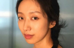 朱百万夫妇娱乐吃瓜,揭秘明星夫妻的甜蜜生活与幕后故事