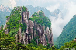 黄山门票多少,旺季190元，淡季150元，优惠信息一览无遗”