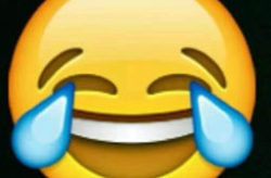 最全的emoji表情,2020年最新最全emoji表情符号大盘点