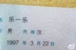 纯属虚构仅供娱乐吃瓜,揭秘幕后真相，笑谈虚构人生