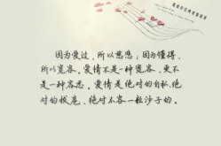 爱情诗句经典语录,爱情诗句中的经典语录