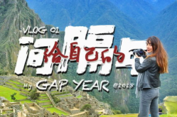 小姐姐裸辞图片动态,一场关于梦想与自由的华丽蜕变