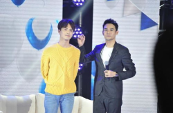 娱乐圈吃瓜汇总最新,热点事件与明星动态盘点
