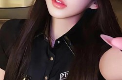爱豆传媒mv - 爱豆传媒mvV？吃瓜不打烊八卦爆料在线吃瓜