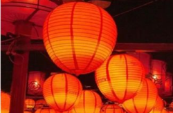 一流水准猜一个字,探寻汉字奥秘，淮水之畔的智慧结晶”
