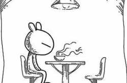 笑到死的笑话文案,盘点那些让人捧腹大笑的笑话文案