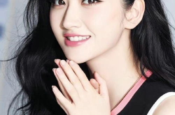 韩国makemodel精品写真,光影交织的艺术盛宴