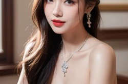 文娱圈吃瓜成毅李现王俊凯白鹿王星越肖战张东健正在细君孕期出轨“国民男神”彻底崩塌了（鉴黄师黄色软件下载V474-鉴黄师黄色软件下载新版v362）-吃瓜App用户评判深度领悟：揭秘热点交际的口碑原形