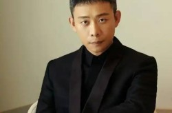吃瓜需认真！鹿晗退哈背后：顶流的面子出场与粉丝的千层套途，初恋年光免费阅览全集新版高清