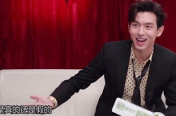 吃瓜娱乐节目李现,娱乐节目吃瓜大作战精彩升级
